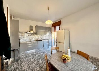 Four-room apartment Via Carlo Marx, Verucchio - photo 10