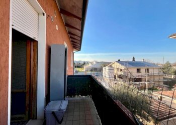 Four-room apartment Via Carlo Marx, Verucchio - photo 11