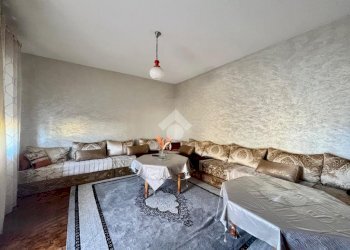 Four-room apartment Via Carlo Marx, Verucchio - photo 12