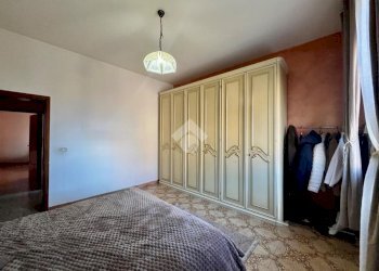 Four-room apartment Via Carlo Marx, Verucchio - photo 13