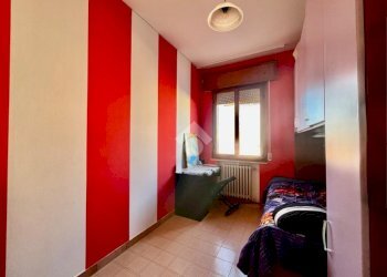 Four-room apartment Via Carlo Marx, Verucchio - photo 14