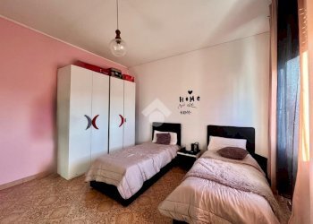 Four-room apartment Via Carlo Marx, Verucchio - photo 15