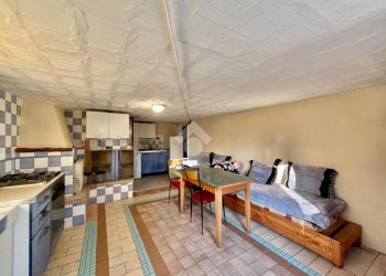 Four-room apartment Via Carlo Marx, Verucchio - photo 16