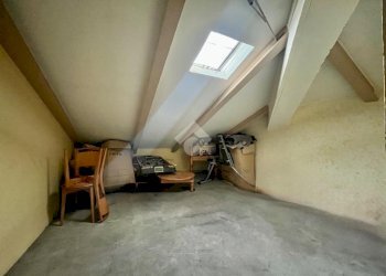 Four-room apartment Via Carlo Marx, Verucchio - photo 18