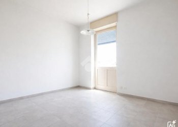 Quadrilocale Via Malan, Luserna San Giovanni - foto 4