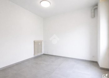 Quadrilocale Via Malan, Luserna San Giovanni - foto 6