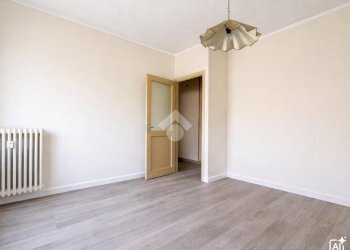 Quadrilocale Via Malan, Luserna San Giovanni - foto 10