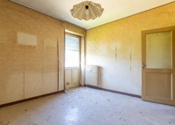 Quadrilocale Via Malan, Luserna San Giovanni - foto 12