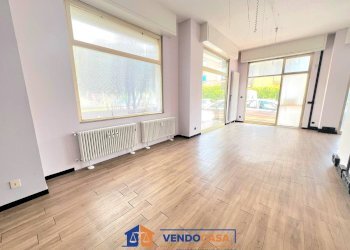 Commercial Premises Pietra Ligure - photo 3