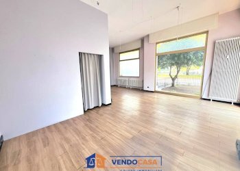 Commercial Premises Pietra Ligure - photo 4