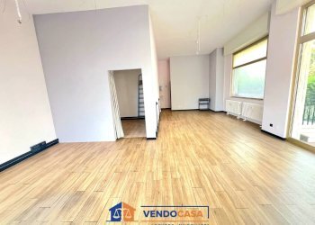 Commercial Premises Pietra Ligure - photo 5