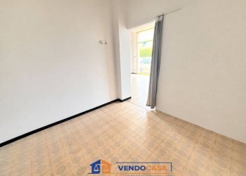 Commercial Premises Pietra Ligure - photo 6