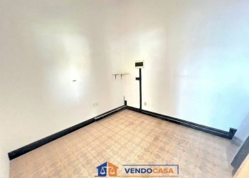 Commercial Premises Pietra Ligure - photo 7