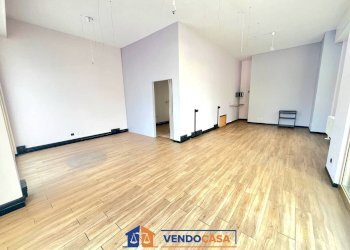 Commercial Premises Pietra Ligure - photo 8