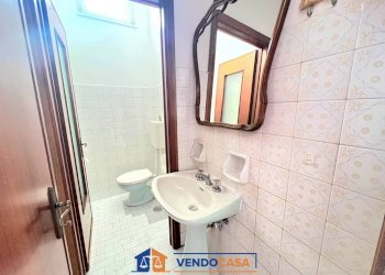 Commercial Premises Pietra Ligure - photo 10