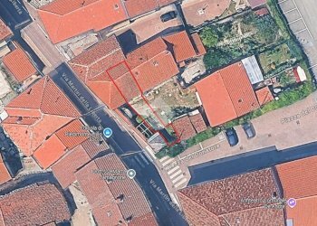 Casa semi indipendente Via martiri della liberta, Robassomero - foto 2