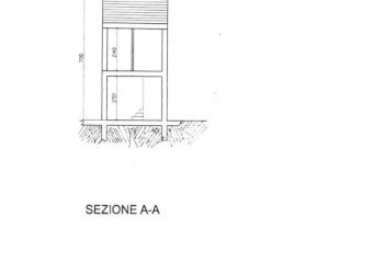 Casa semi indipendente Via martiri della liberta, Robassomero - foto 6
