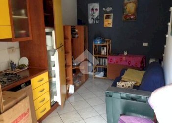 Casa semi indipendente Via martiri della liberta, Robassomero - foto 11