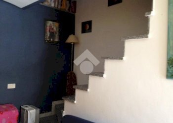Casa semi indipendente Via martiri della liberta, Robassomero - foto 12