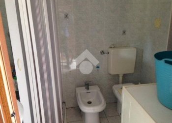 Casa semi indipendente Via martiri della liberta, Robassomero - foto 13