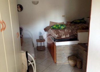 Casa semi indipendente Via martiri della liberta, Robassomero - foto 14
