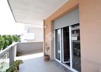 Quadrilocale Viale Malta, Riccione - foto 3
