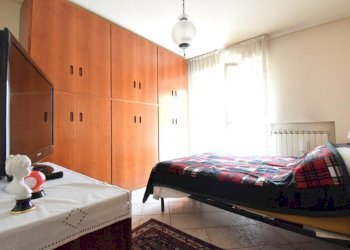 Quadrilocale Viale Malta, Riccione - foto 4