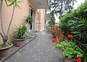 Quadrilocale Viale Malta, Riccione - foto 5