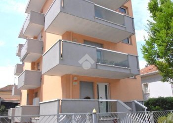 Quadrilocale Viale Malta, Riccione - foto 7