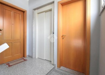 Quadrilocale Viale Malta, Riccione - foto 10