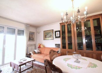 Quadrilocale Viale Malta, Riccione - foto 11