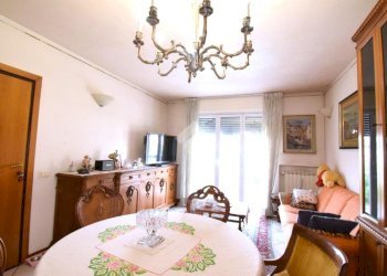 Quadrilocale Viale Malta, Riccione - foto 12