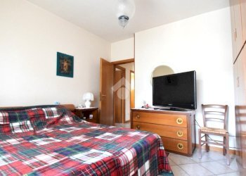 Quadrilocale Viale Malta, Riccione - foto 17