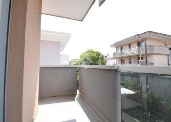 Quadrilocale Viale Malta, Riccione - foto 19