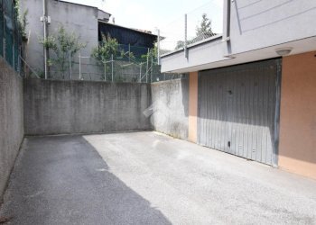 Quadrilocale Viale Malta, Riccione - foto 27