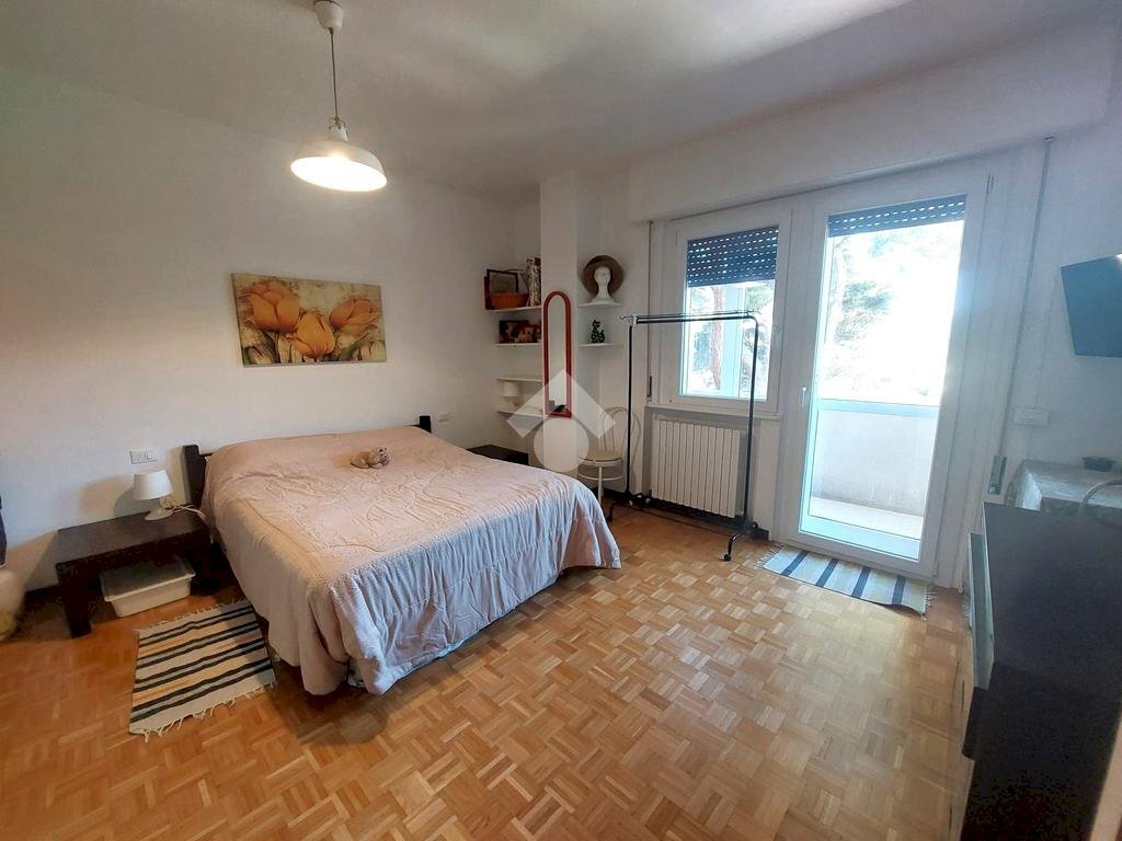 Bilocale viale amendola, Riccione - foto 1