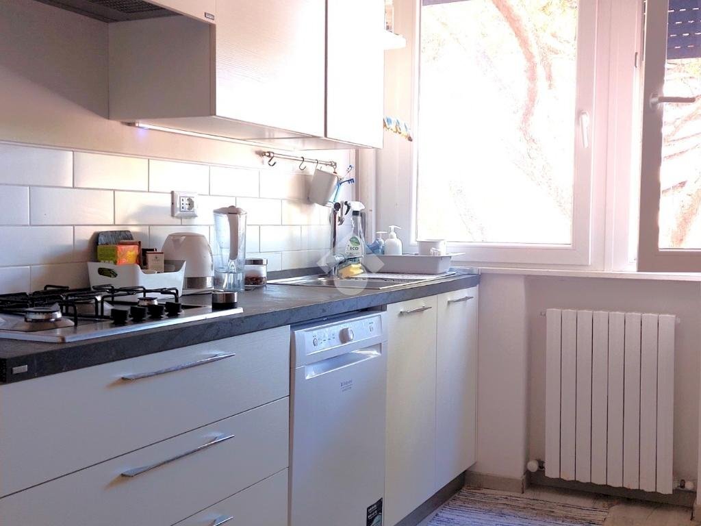 Bilocale viale amendola, Riccione - foto 3
