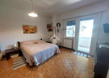 Bilocale viale amendola, Riccione - foto 1