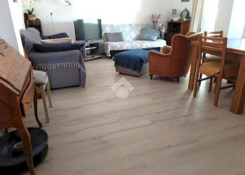Bilocale viale amendola, Riccione - foto 2