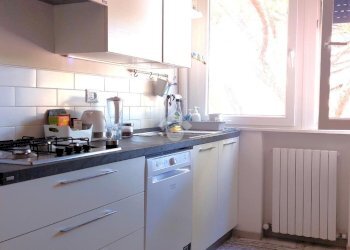 Bilocale viale amendola, Riccione - foto 3