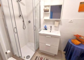 Bilocale viale amendola, Riccione - foto 4