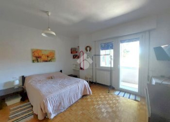 Bilocale viale amendola, Riccione - foto 5