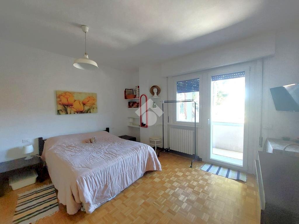 Bilocale viale Amendola, Riccione - foto 1