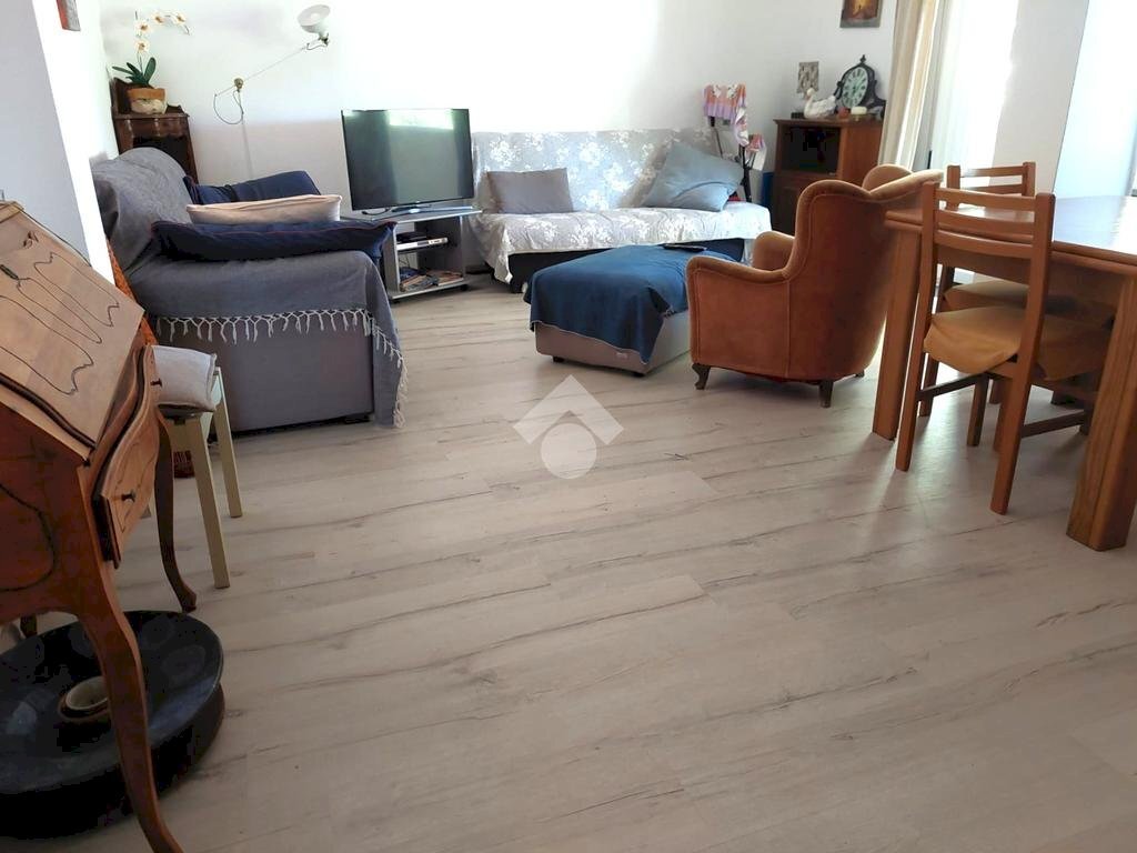 Bilocale viale Amendola, Riccione - foto 2