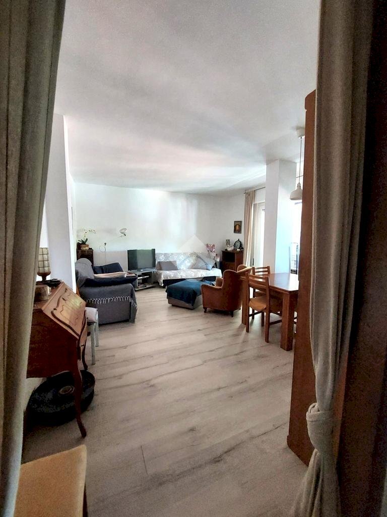 Bilocale viale Amendola, Riccione - foto 3