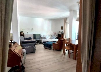 Bilocale viale Amendola, Riccione - foto 3