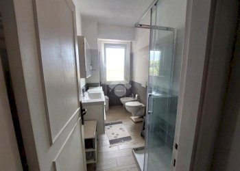 Bilocale viale Amendola, Riccione - foto 6