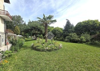 Two-room apartment Borgata Basinatto, Chiusa di San Michele - photo 4