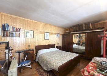 Two-room apartment Borgata Basinatto, Chiusa di San Michele - photo 20