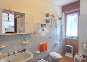 Two-room apartment Borgata Basinatto, Chiusa di San Michele - photo 24